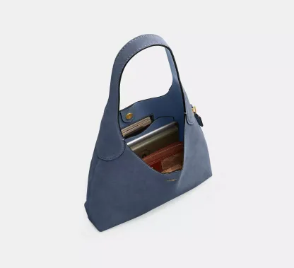 Brooklyn Shoulder Bag 28