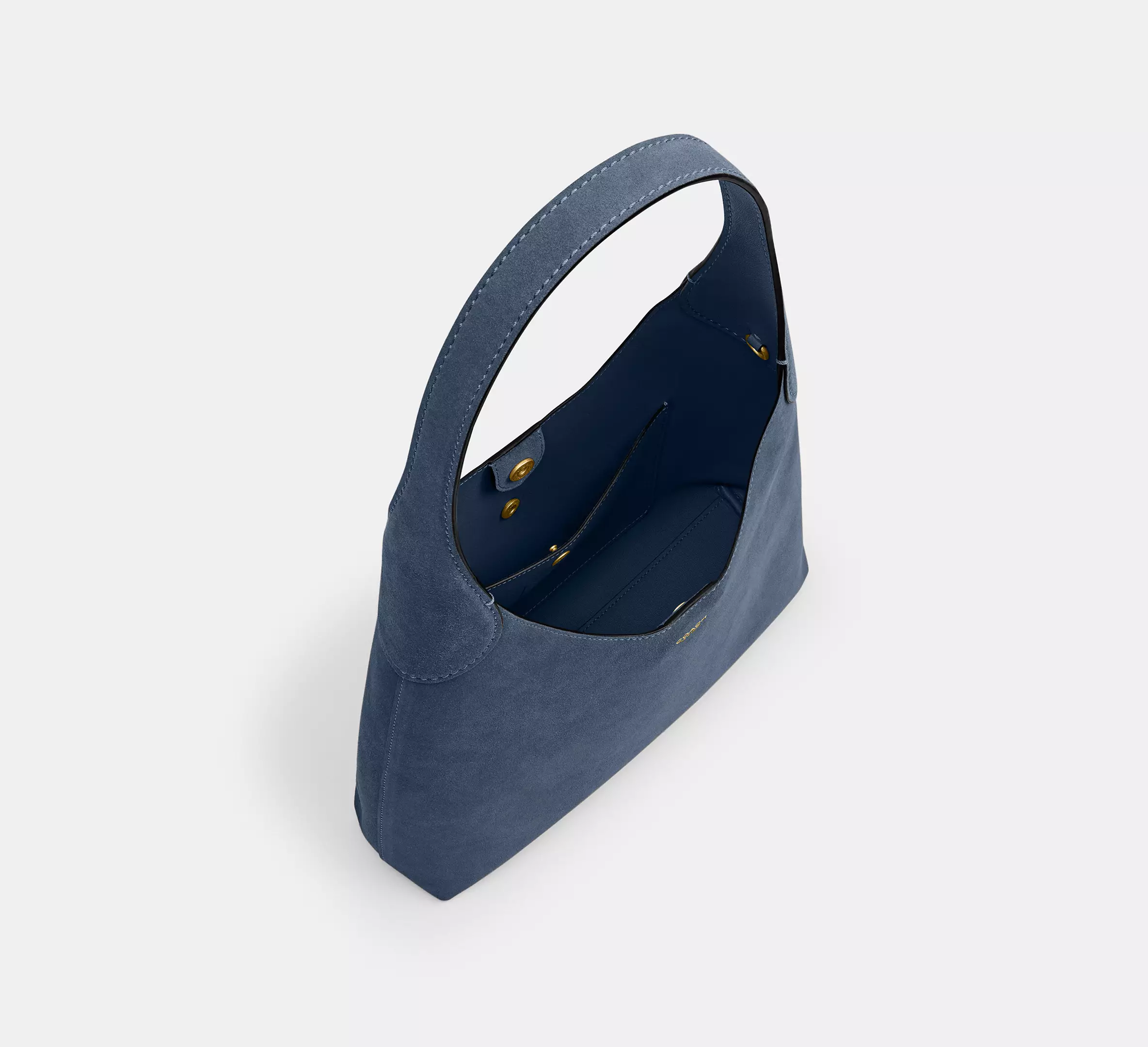 Brooklyn Shoulder Bag 28