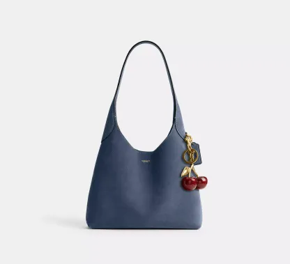 Brooklyn Shoulder Bag 28