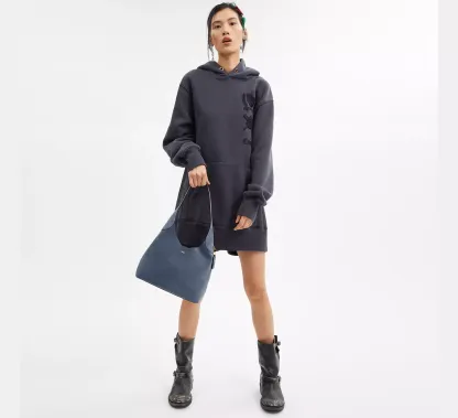 Brooklyn Shoulder Bag 28