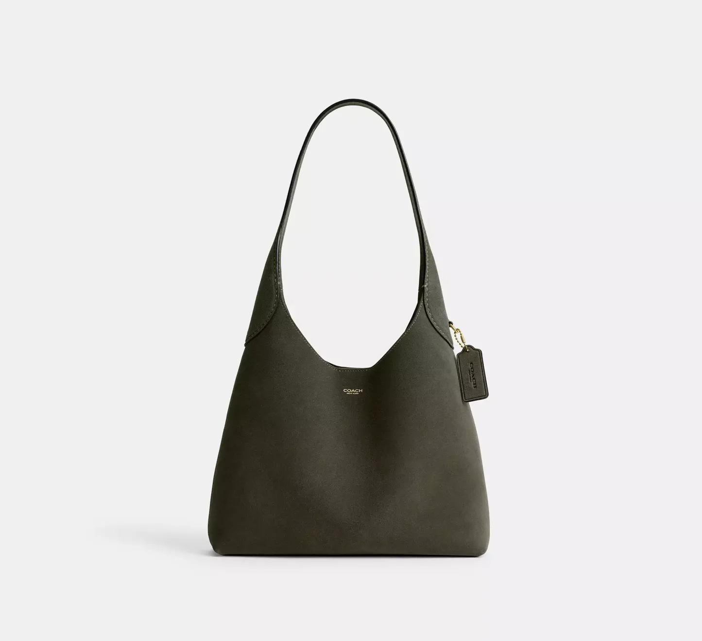 Brooklyn Shoulder Bag 28