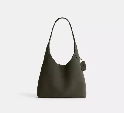 Brooklyn Shoulder Bag 28