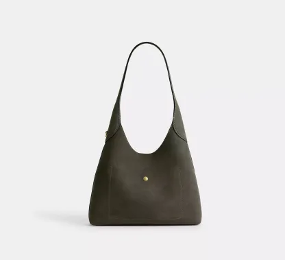 Brooklyn Shoulder Bag 28