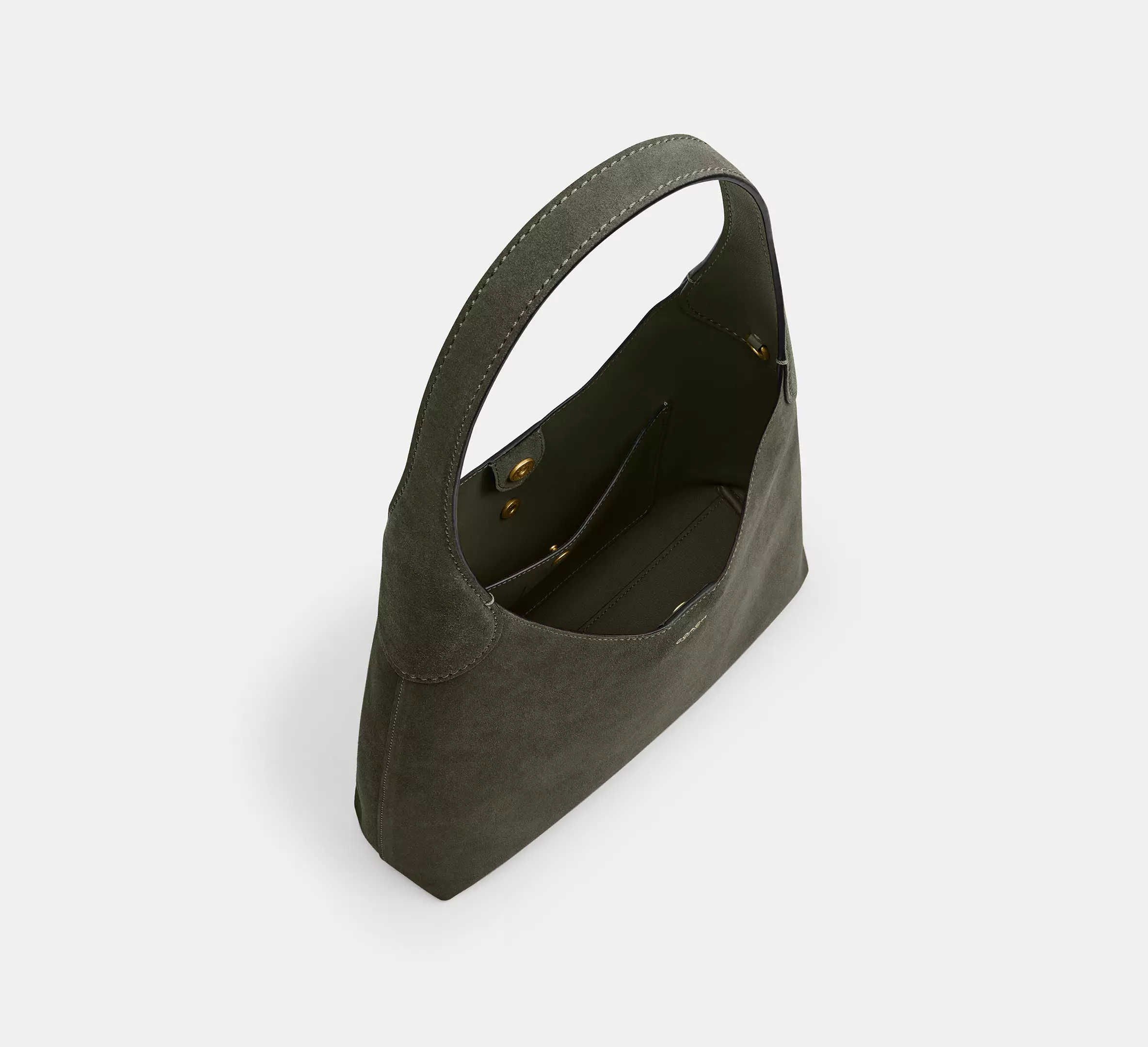 Brooklyn Shoulder Bag 28