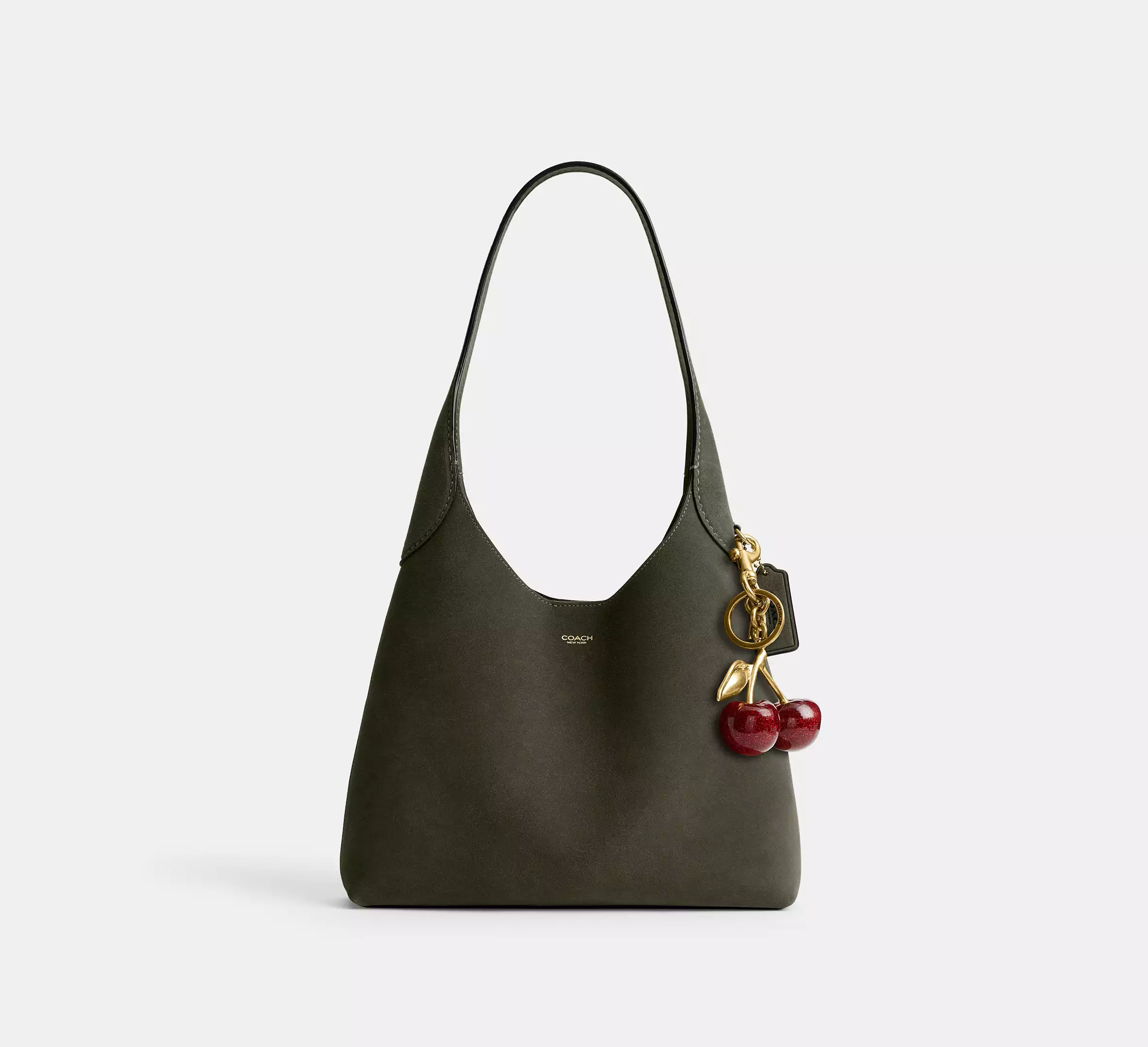 Brooklyn Shoulder Bag 28