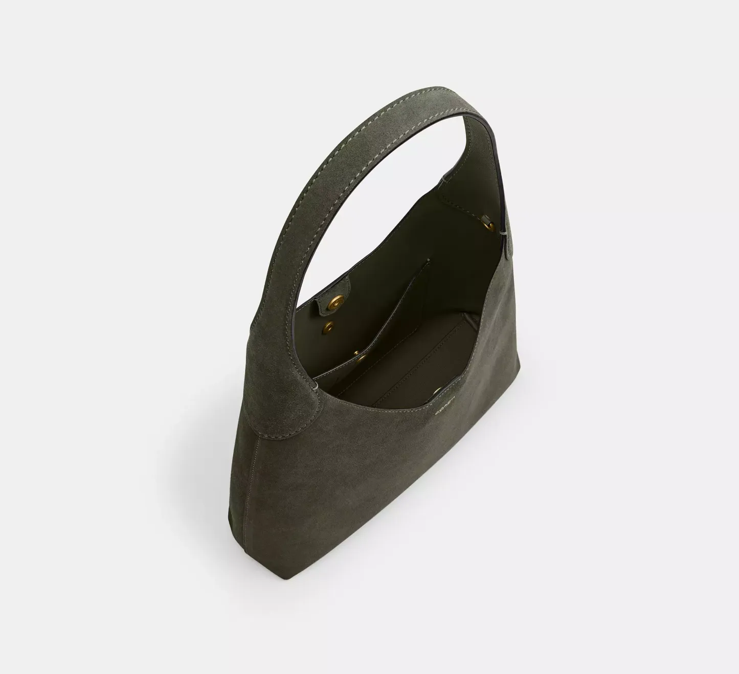 Brooklyn Shoulder Bag 28