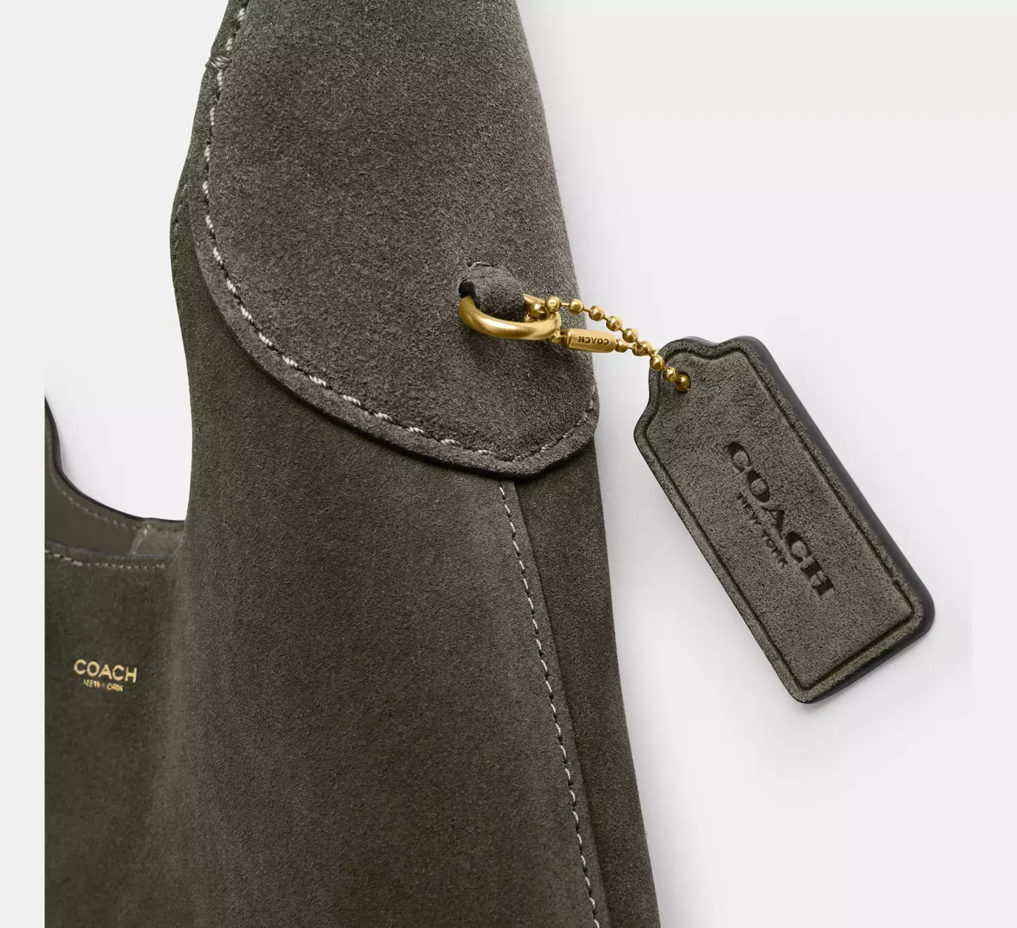 Brooklyn Shoulder Bag 28