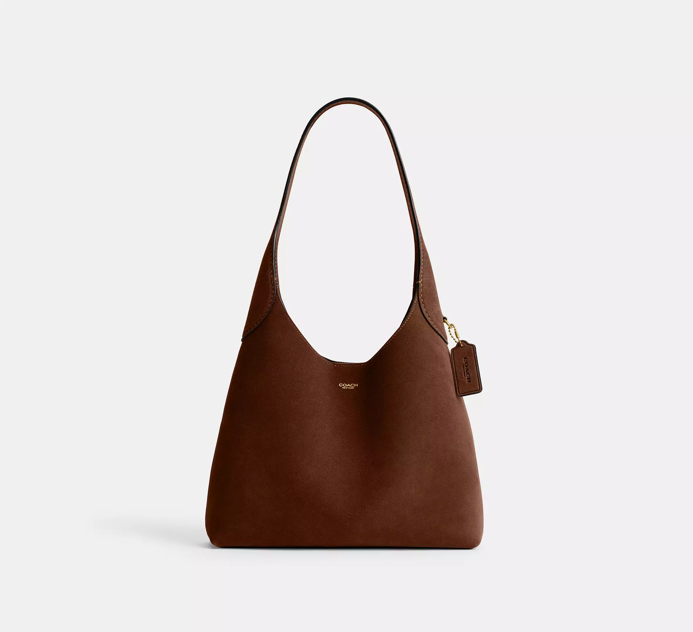 Brooklyn Shoulder Bag 28