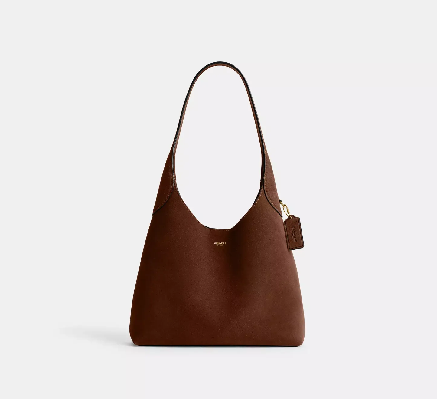Brooklyn Shoulder Bag 28