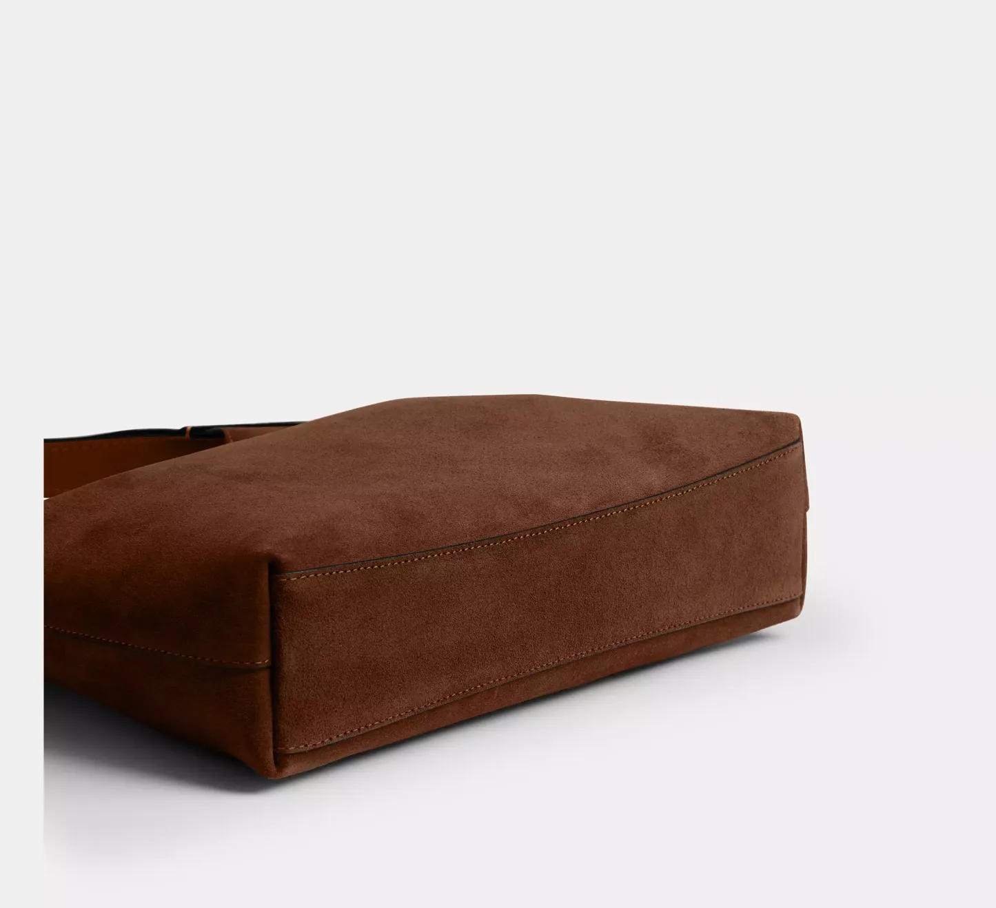 Brooklyn Shoulder Bag 28