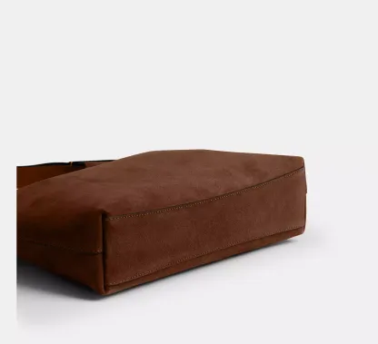 Brooklyn Shoulder Bag 28