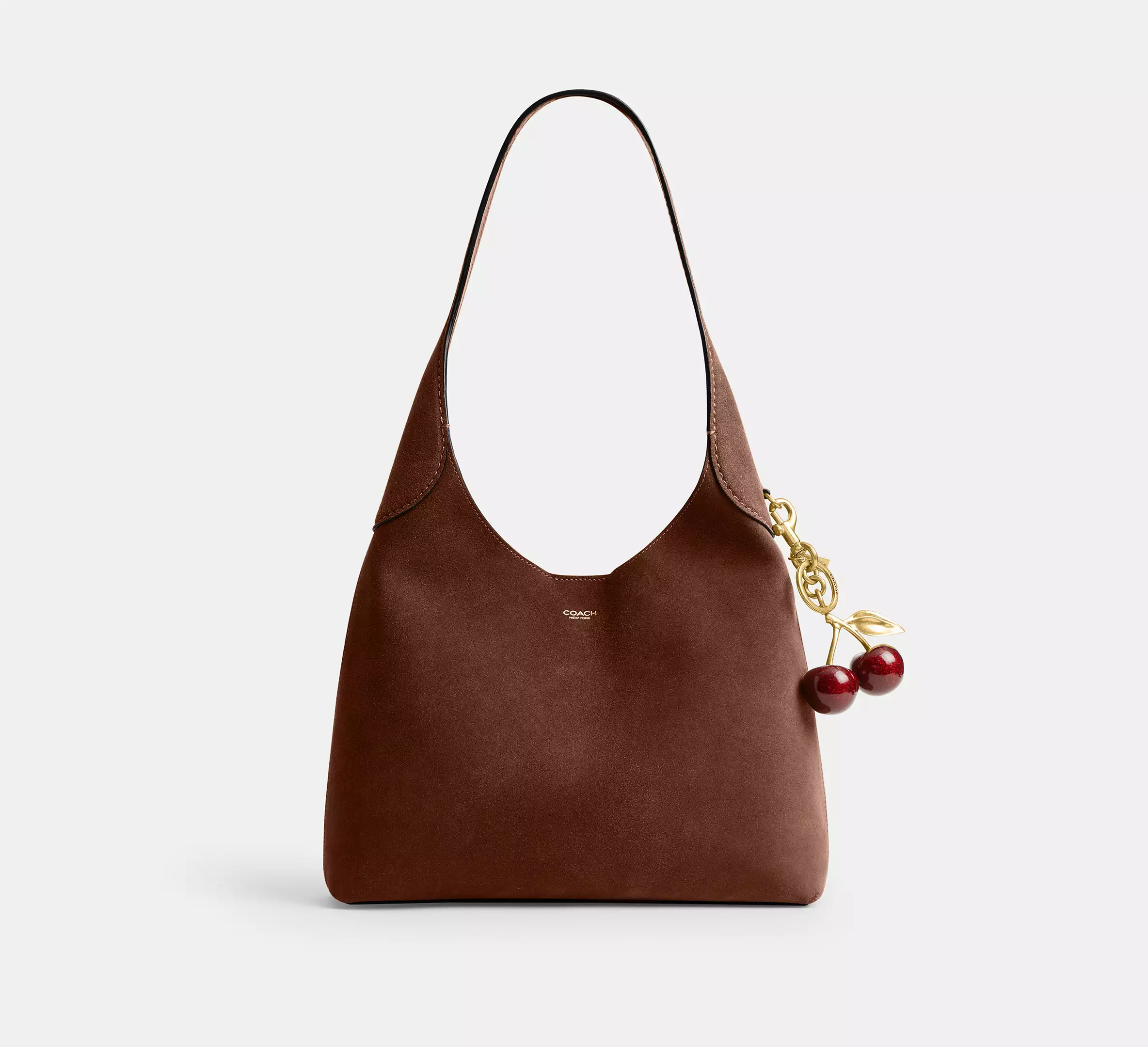 Brooklyn Shoulder Bag 28