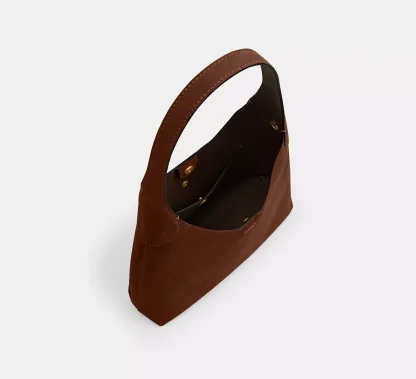 Brooklyn Shoulder Bag 28