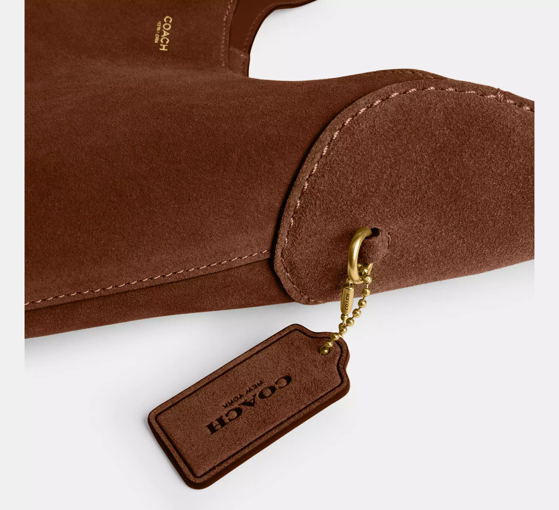 Brooklyn Shoulder Bag 28