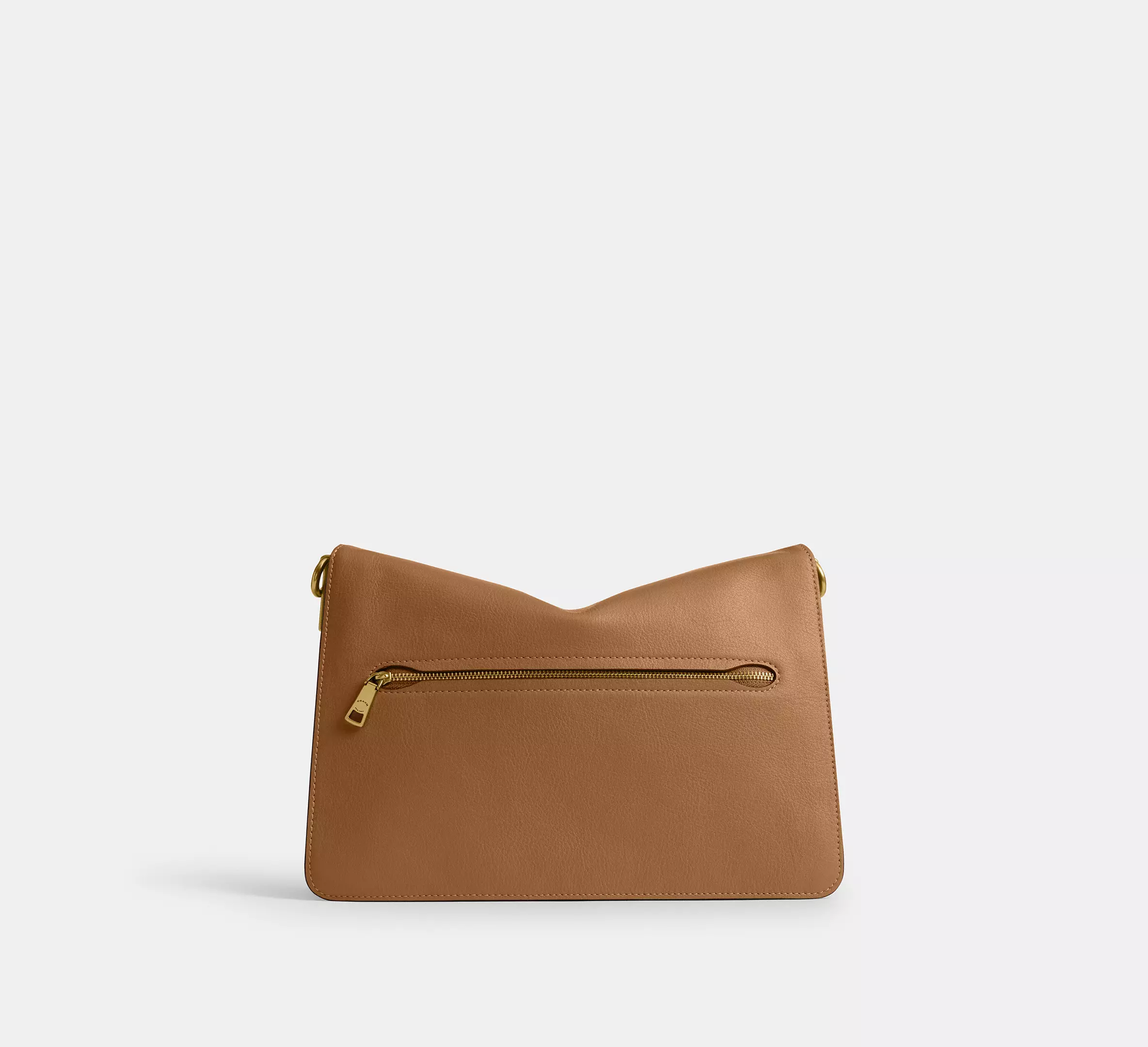 Chain Tabby Shoulder Bag 30