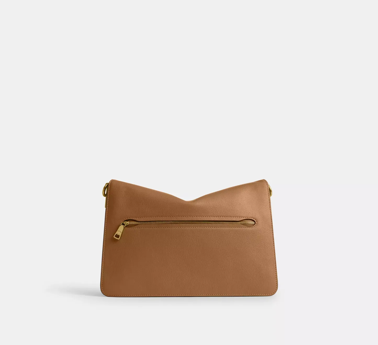 Chain Tabby Shoulder Bag 30