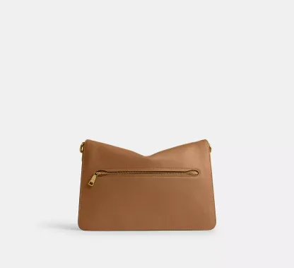 Chain Tabby Shoulder Bag 30