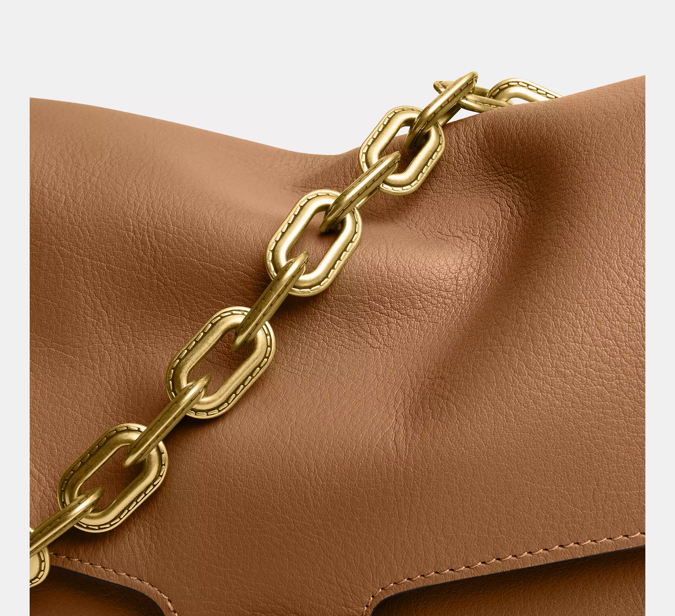 Chain Tabby Shoulder Bag 30