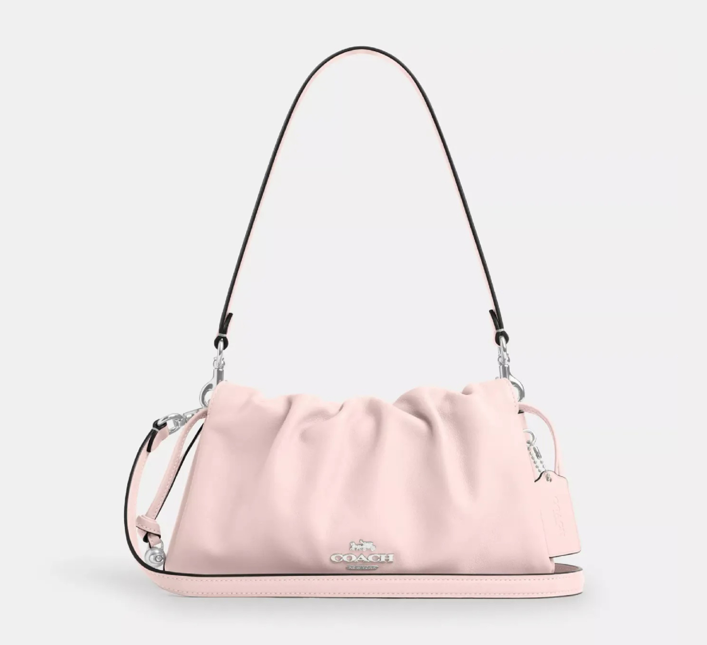 Faye Shoulder Bag