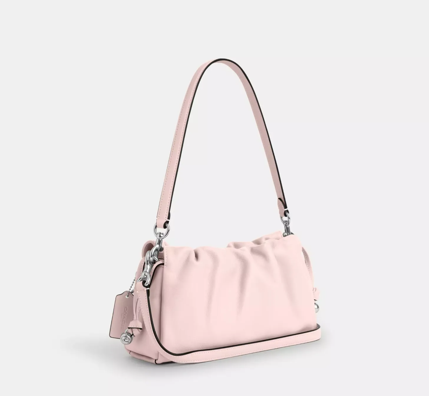 Faye Shoulder Bag