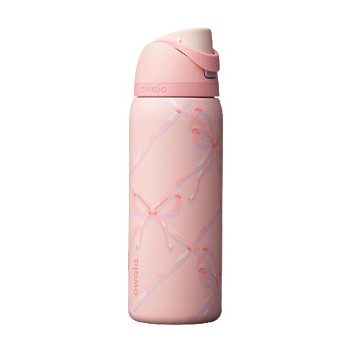 FreeSip® 32oz