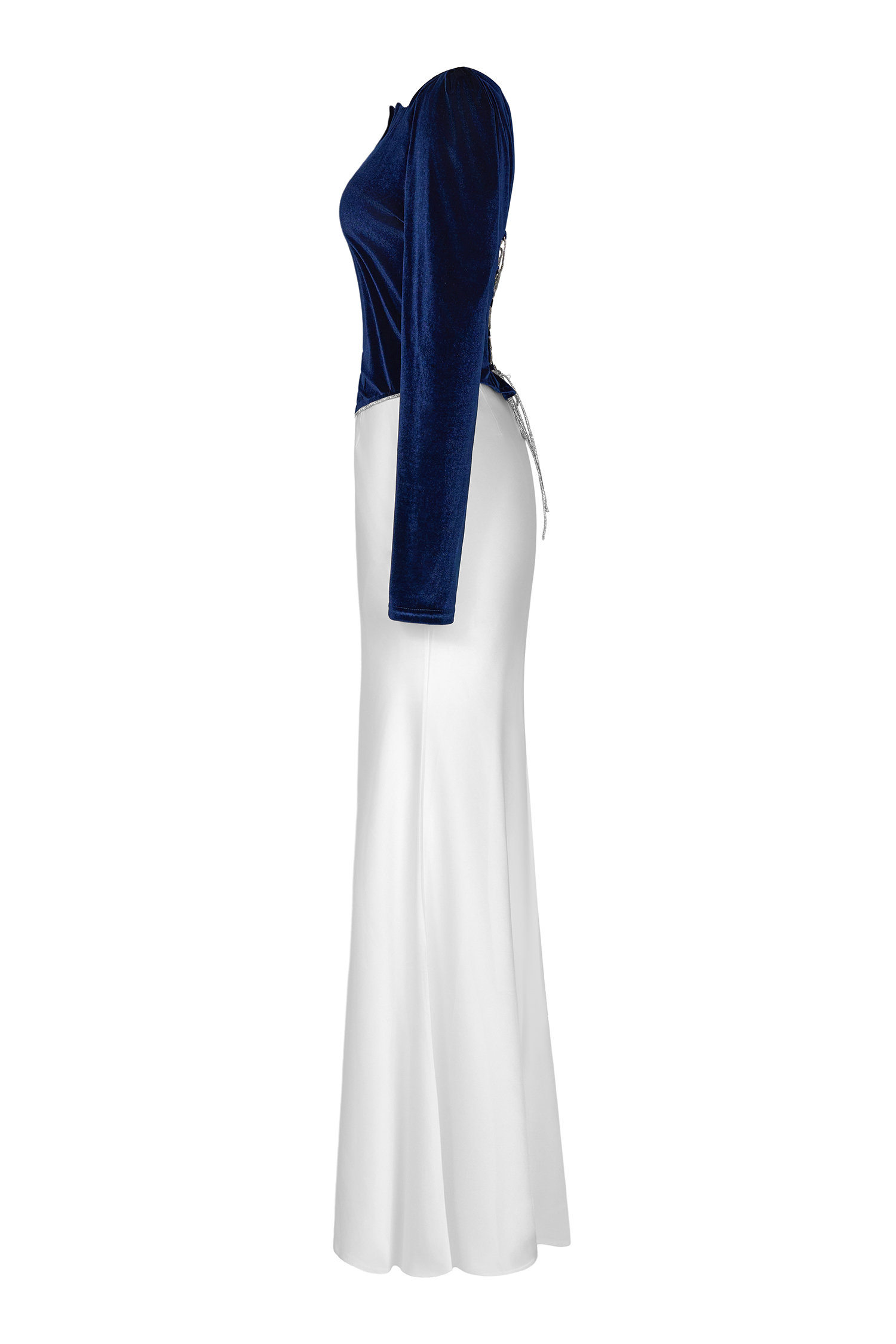 スカート ozz design skirt dv ozz design skirt dv