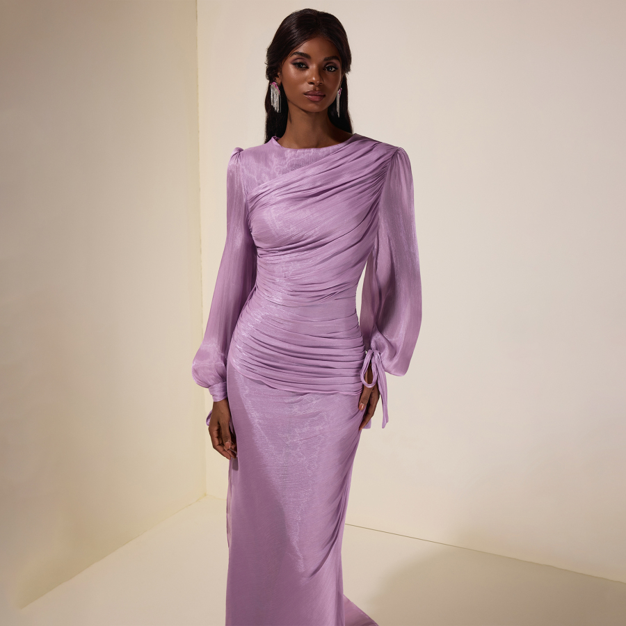 Jardinvue featured image