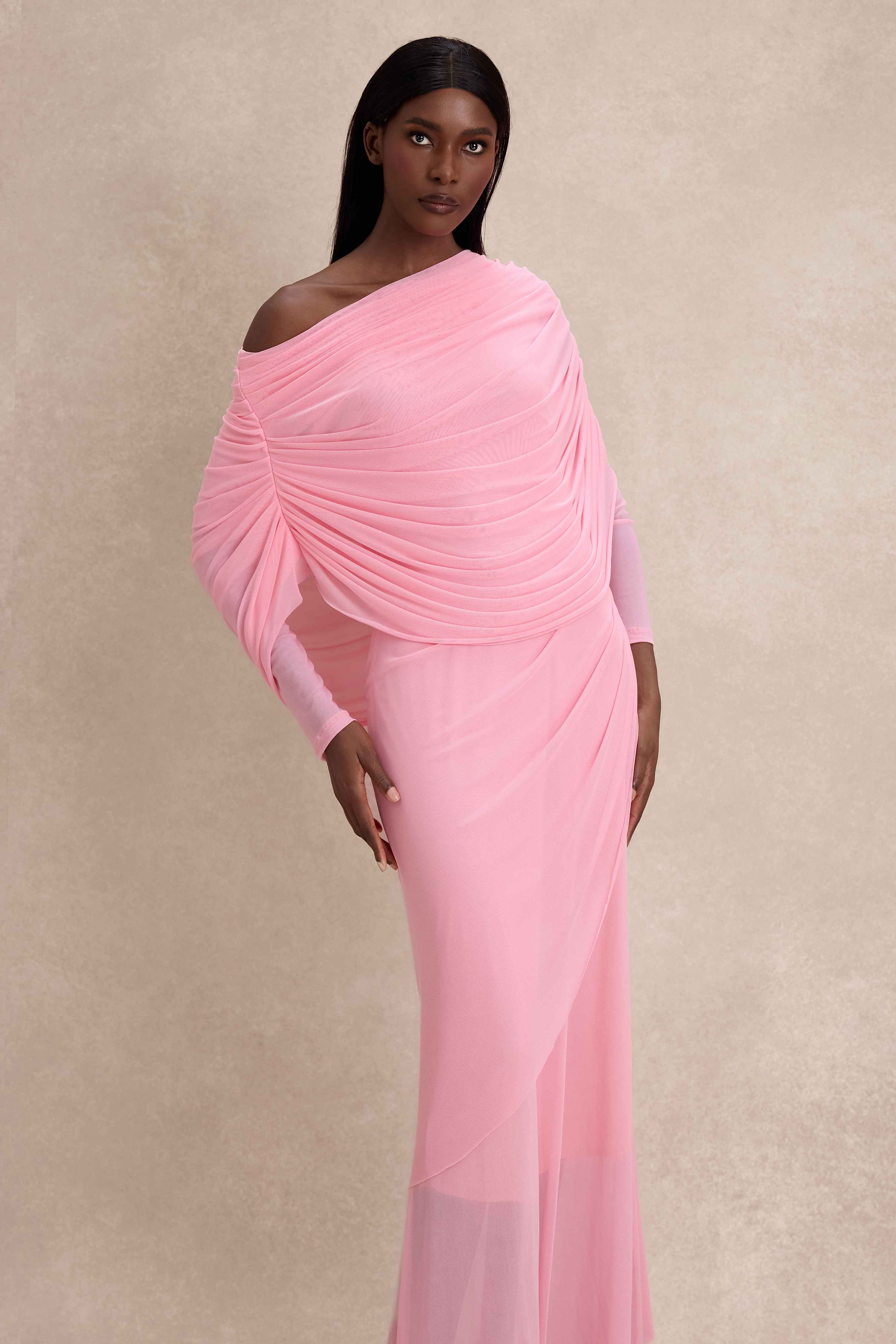 prom orange dresses Jovani 40929 Dress | Jovani Dresses
