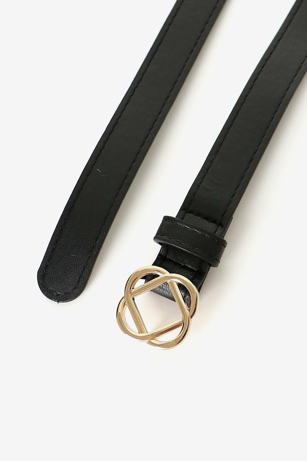 Anabella Belt