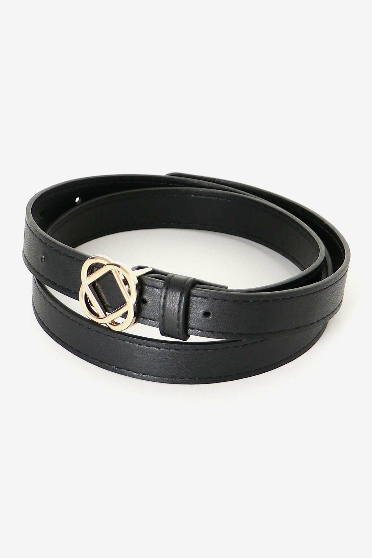 Anabella Belt