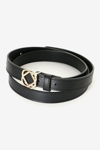 Anabella Belt
