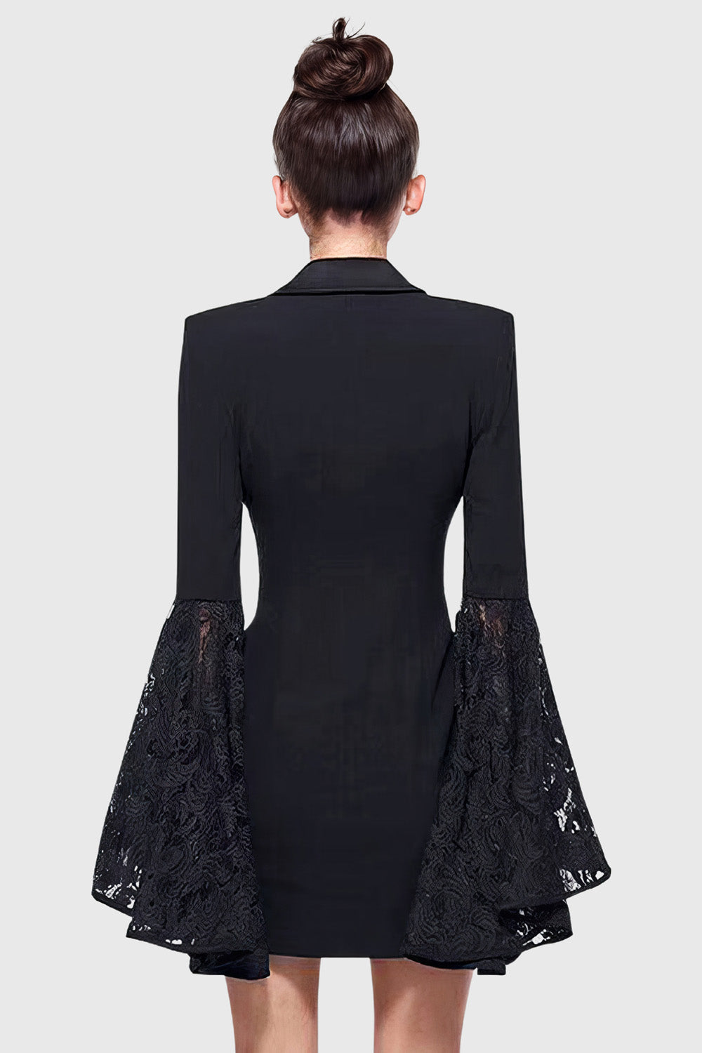 【WOOHWA】LACE FRILL PT 10330m.13.jpg