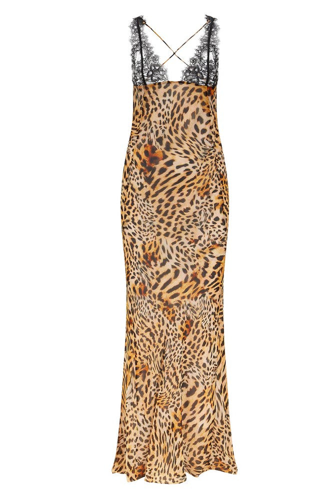 moose's 新品 jacquard lace dress 2024-07-15_25847.jpg?v=