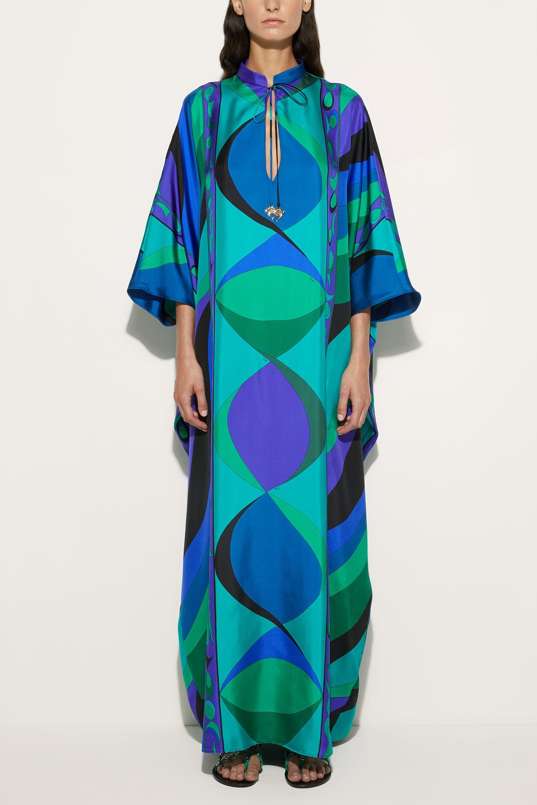 ワンピースその他 A FERRETTI Women Dresses 044566250330 Blue ワンピースその他 A FERRETTI Women Dresses 044566250330 Blue