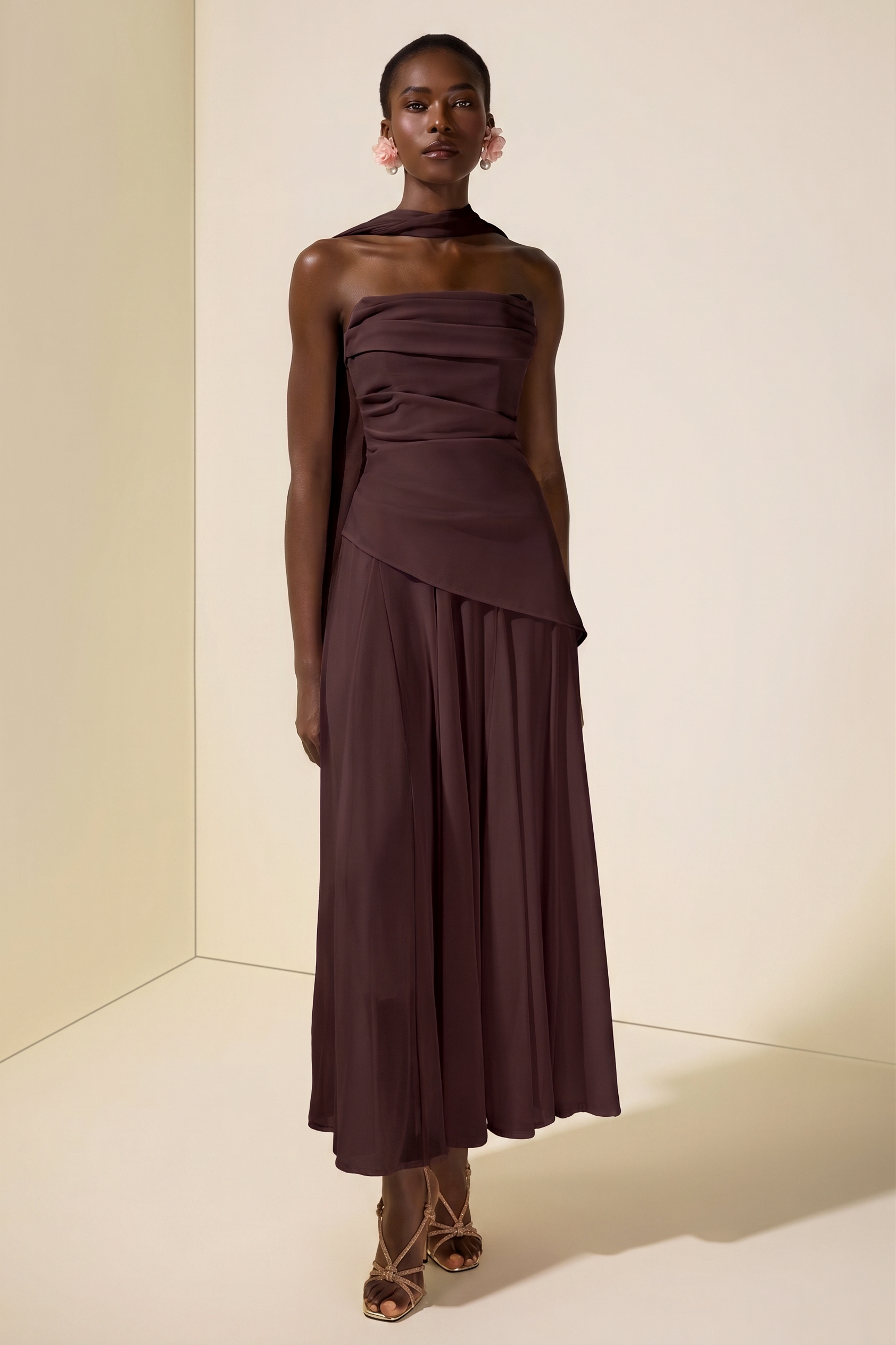 DRESS – JardinVue