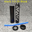 6inch1-2-28-Black