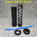 6inch5-8-24-Black