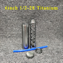 6inch1-2-28-Titanium