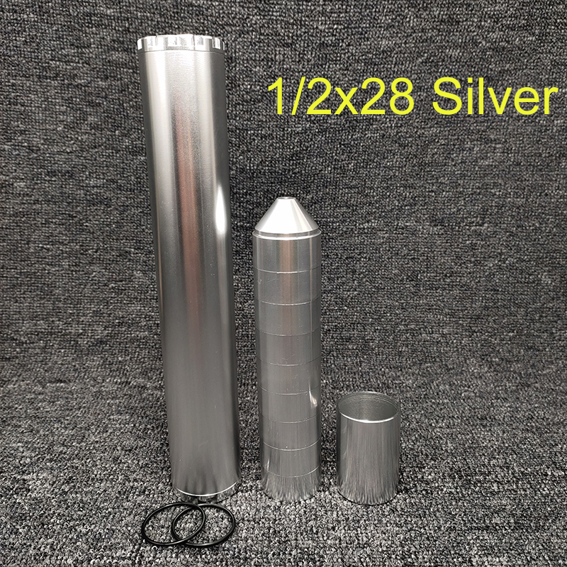 1/2-28 & 5/8-24 Fuel Filter 10 inch Napa 4003 Wix 24003 Aluminum Oil Filter Wix Fuel Filter Trap Cups