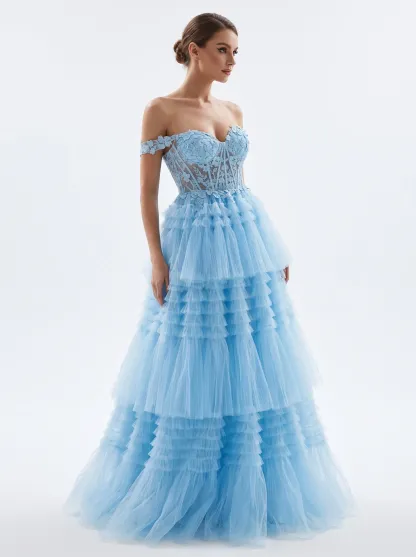 couture lee #3703