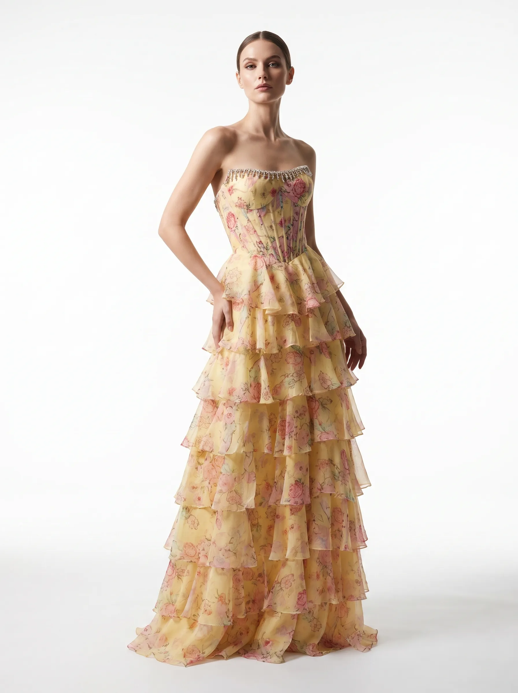 couture lee #3706