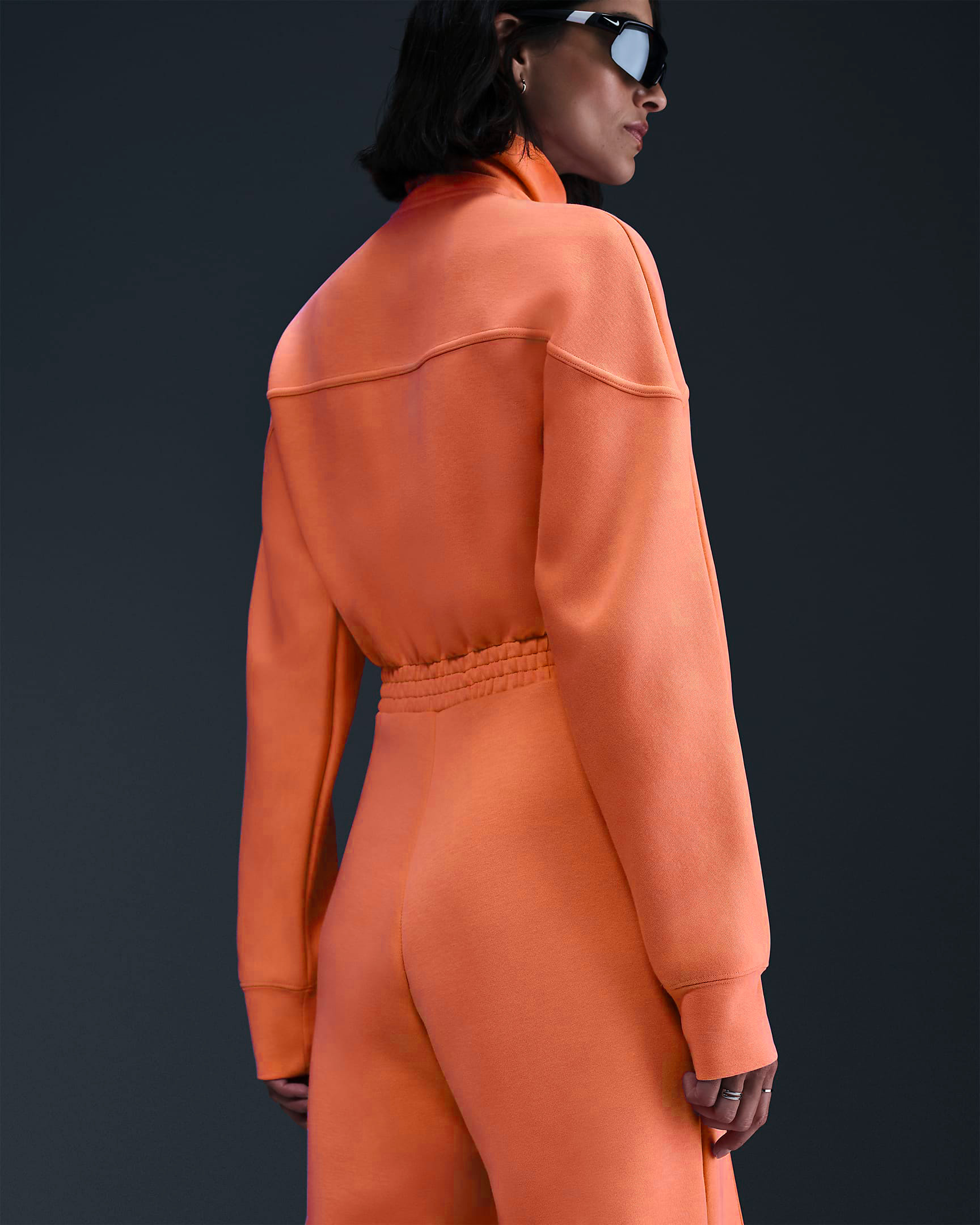 Luigi Mangione Jumpsuit(BUY 2 FREE SHIPPING)