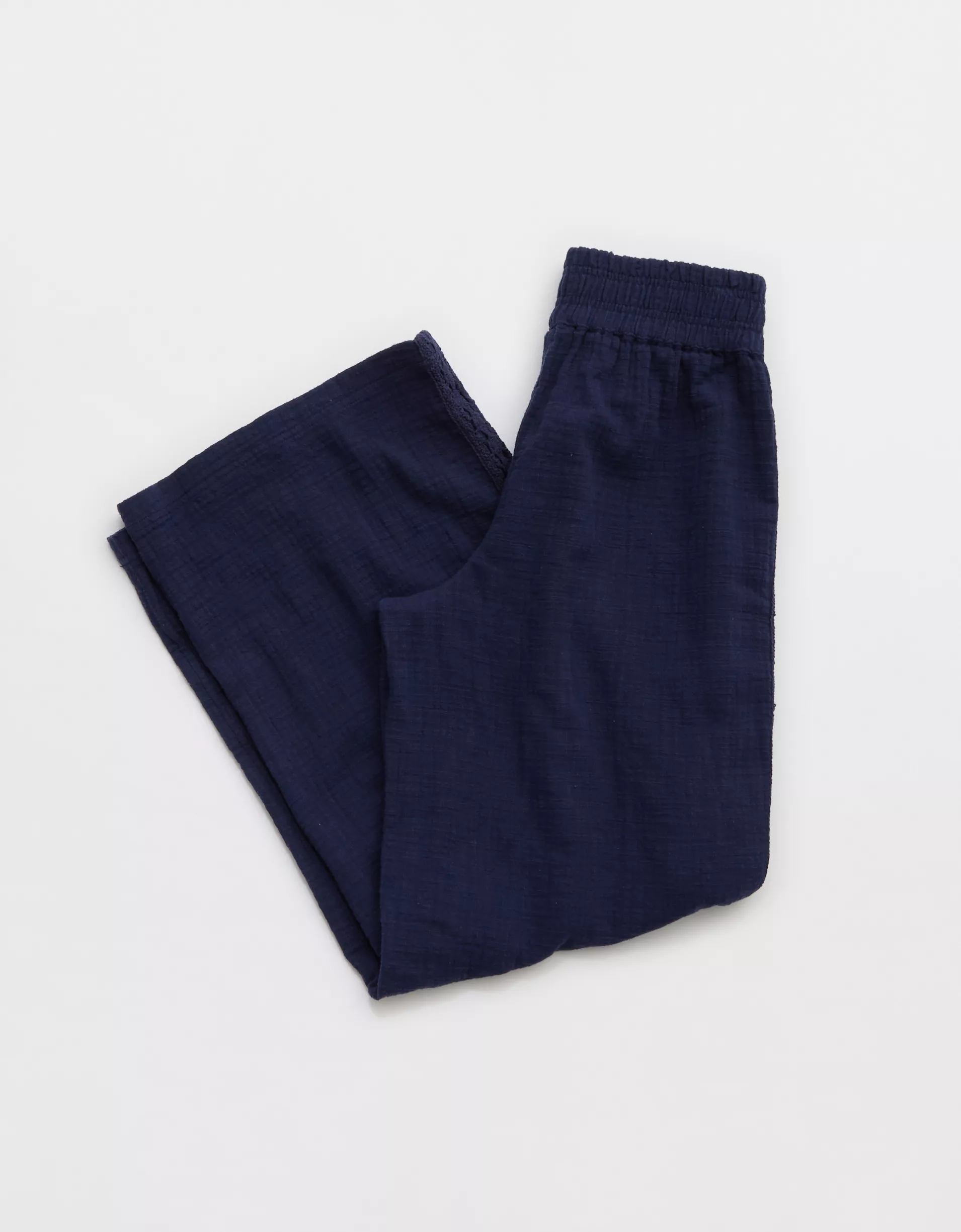Summer Reset Trouser (Buy 2 Free Shipping)