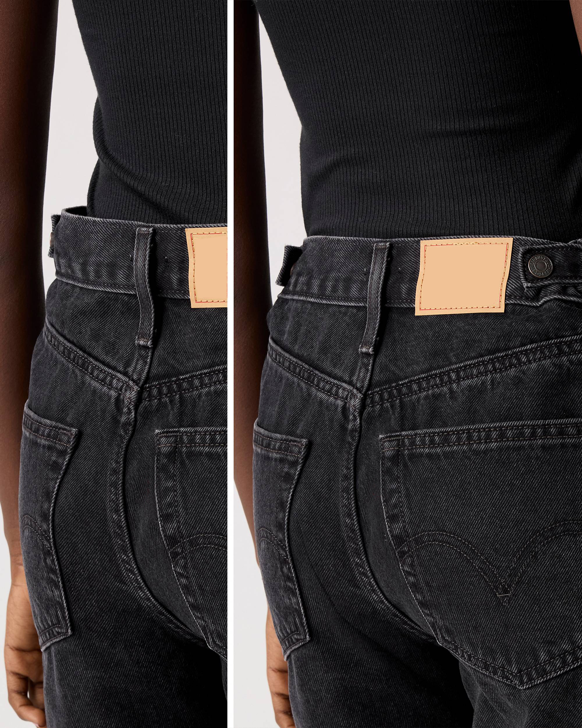 Women's Cinch Mid-thigh Shorts (Buy 2 Free Shipping)