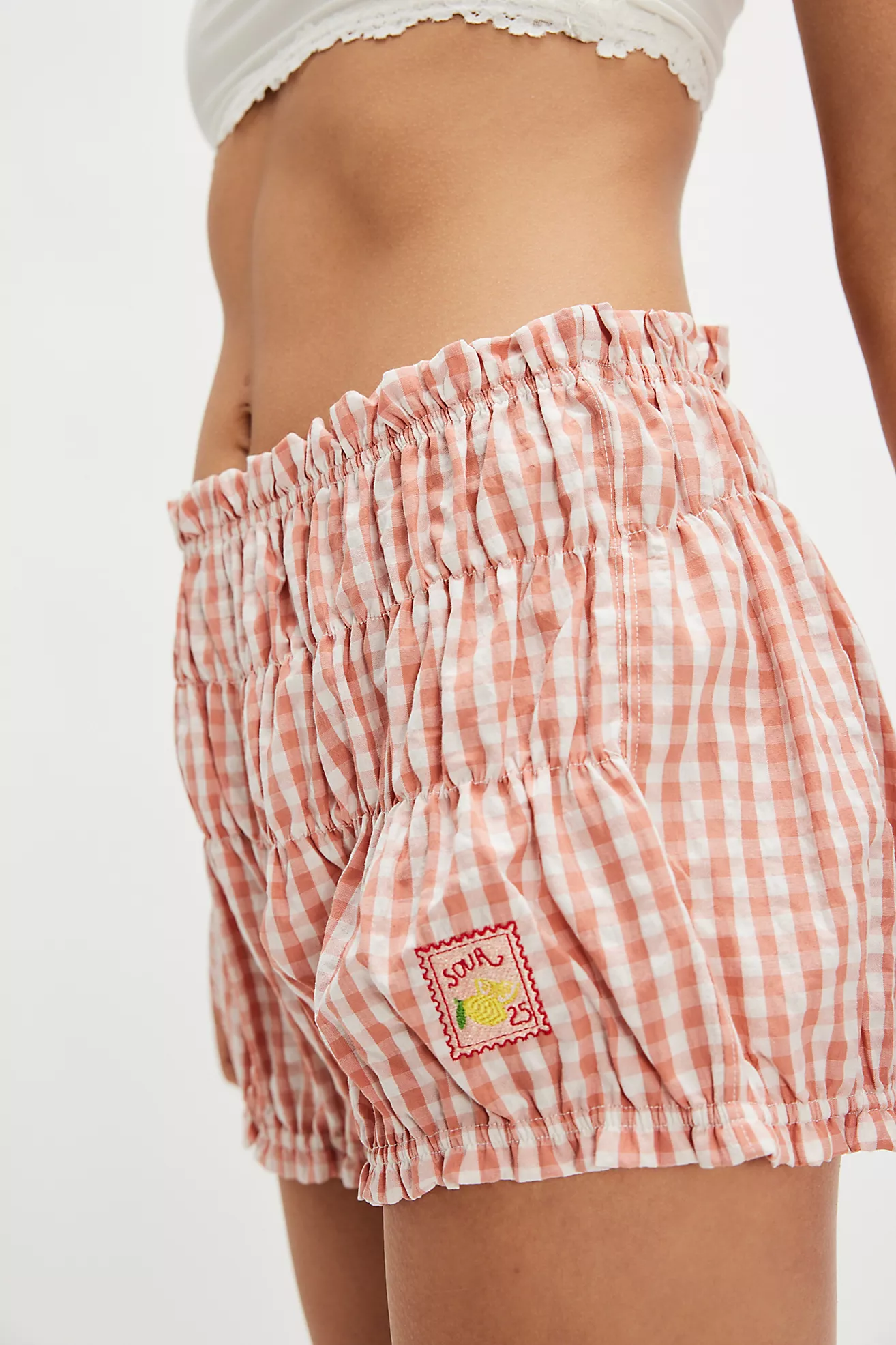 Favorite Find Bloomers (Buy 3 Free Shipping)