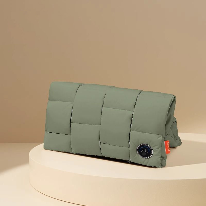 Portable Graphene Down Hand Warmer Bag(Buy 2 Free Shipping)