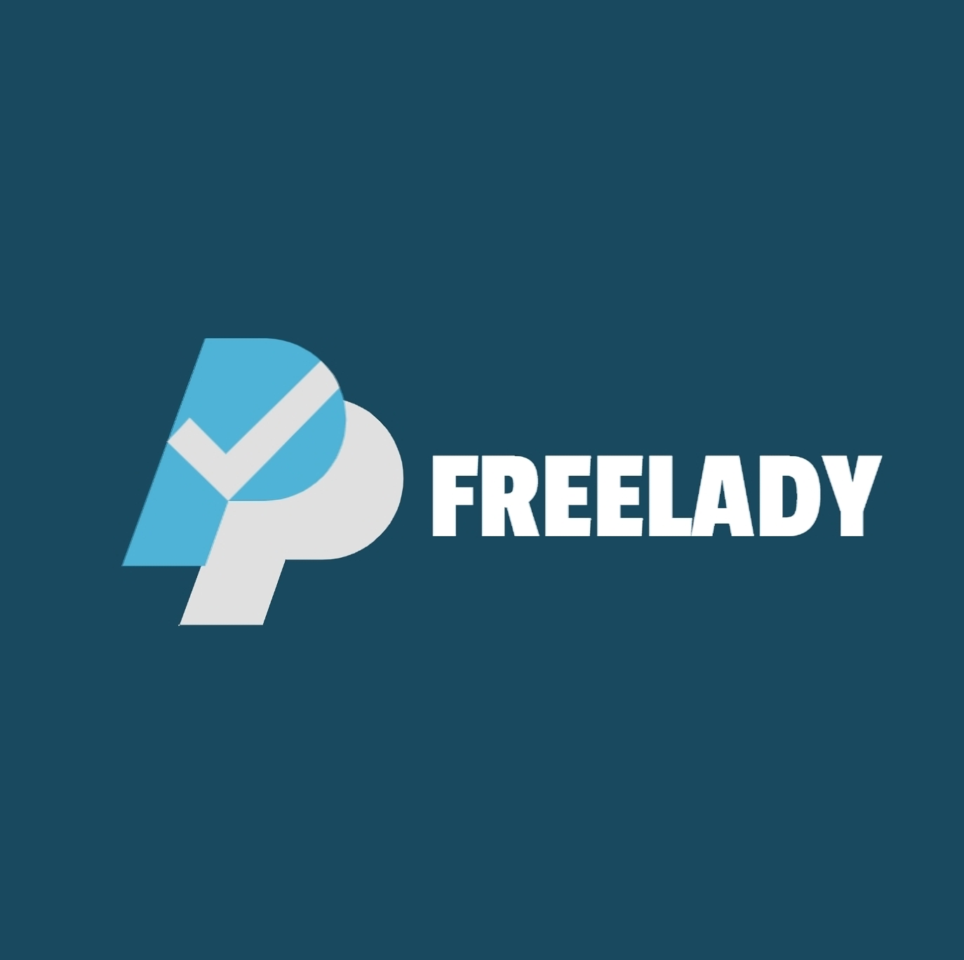 A payment link, no shipping required