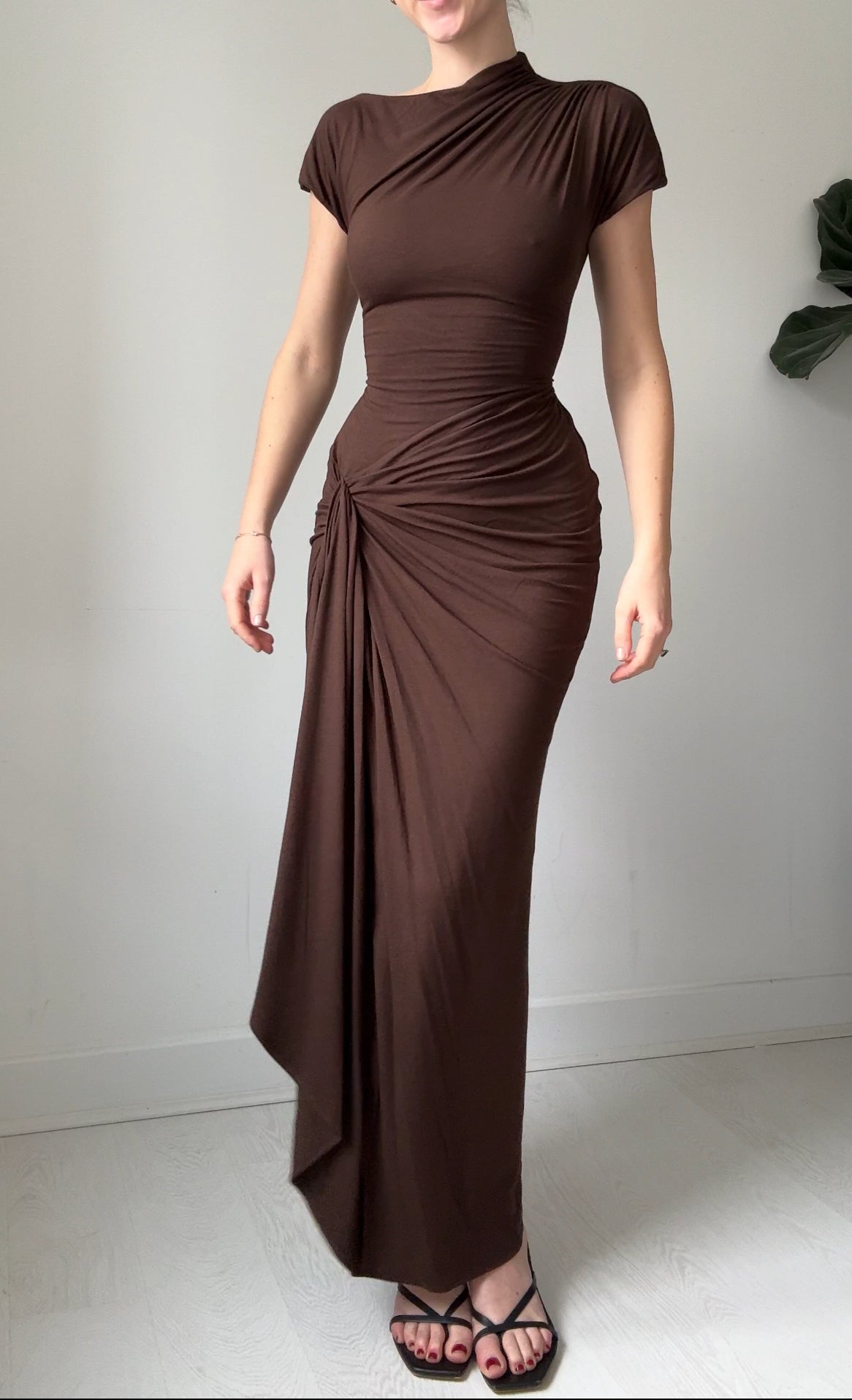 Venus Dress(BUY 2 FREE SHIPPING)