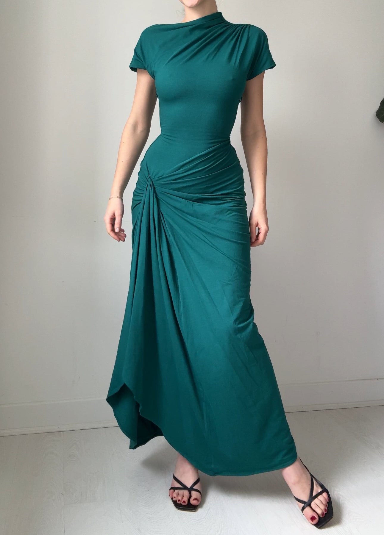 Venus Dress(BUY 2 FREE SHIPPING)