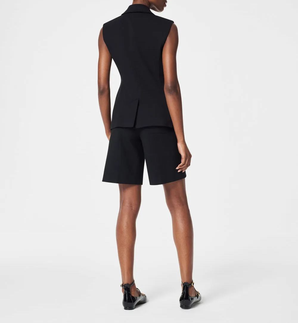 Asymmetrical Vest Top(BUY 2 FREE SHIPPING )